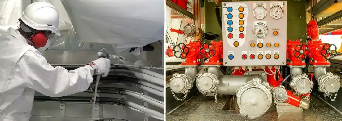 fire-protection