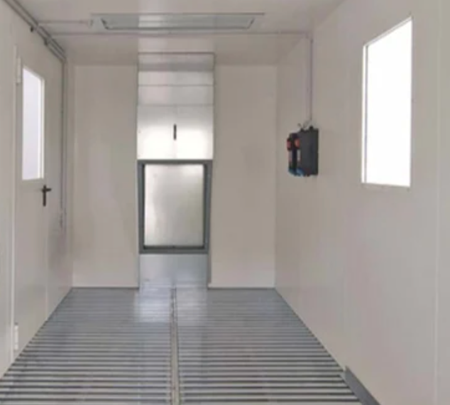 SC 090 FOR WALL/ CONCRETE