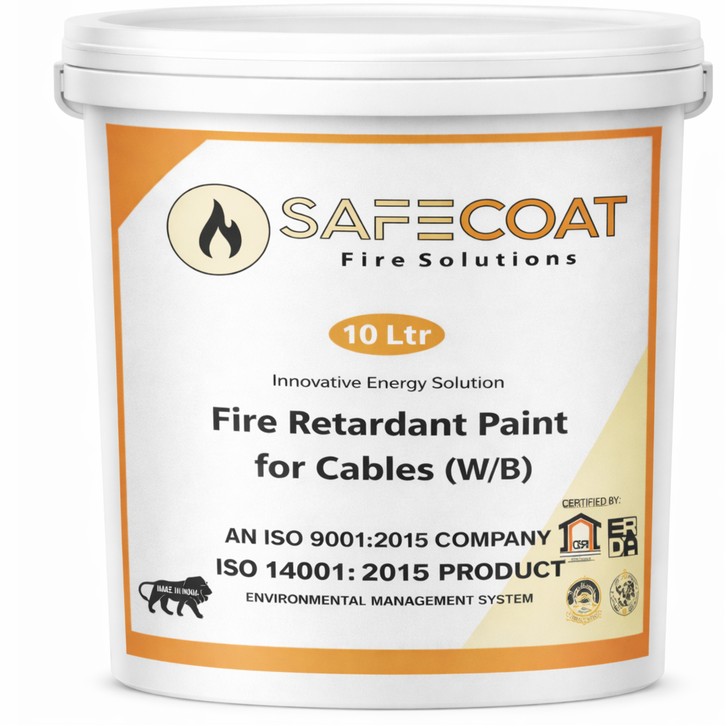 SC EPOXY THERMAL INSULATION GLASS COATING