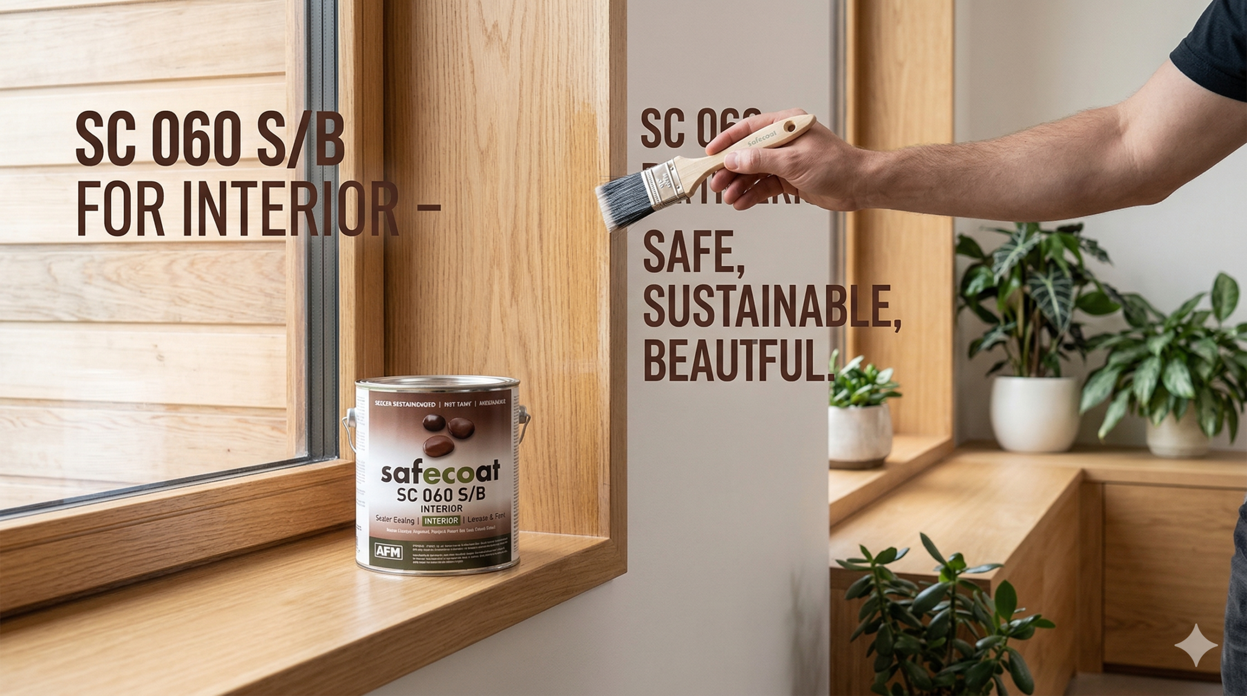 SC NON INTUMESCENT FR PU