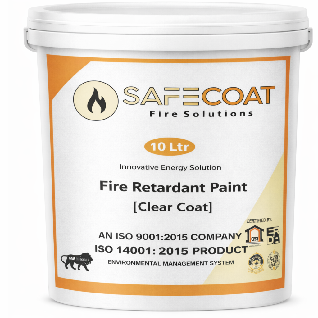 SC 060 FOR CABLES (KG)