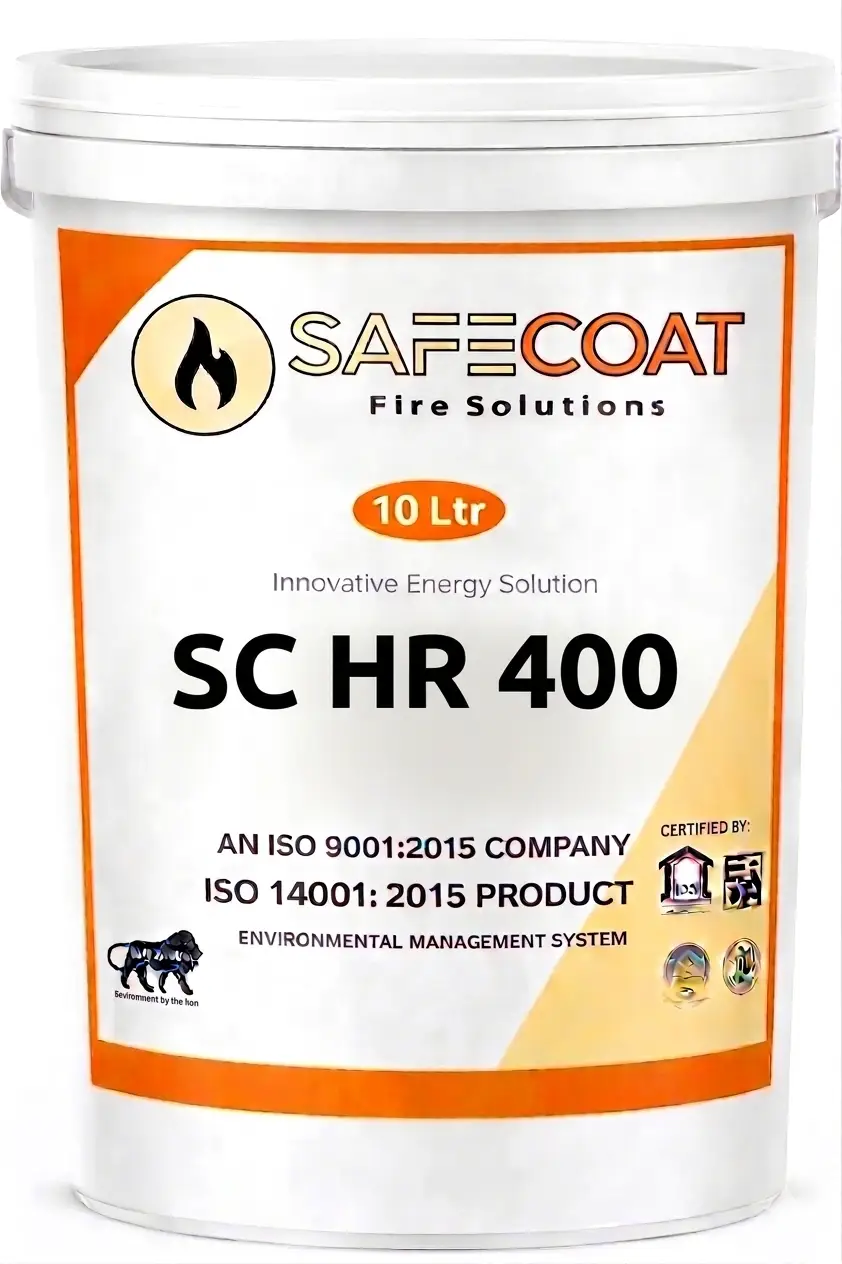 SC HR 400