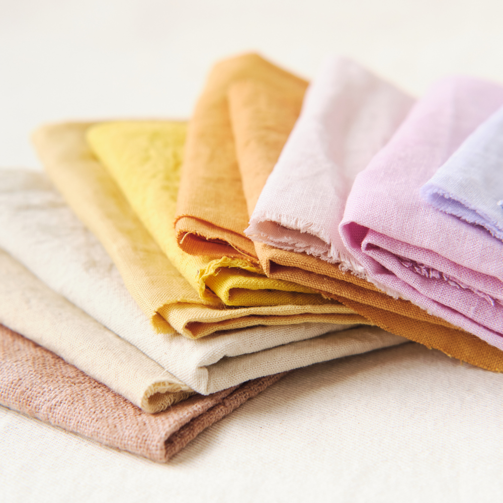 SC 040 NON INTUMESCENT F R COATING For CLOTH