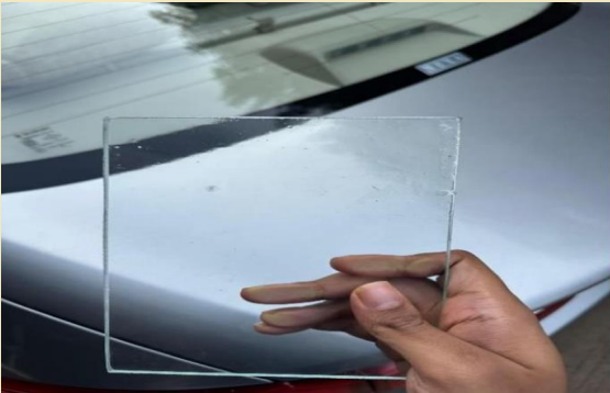 SC 11 – Electrical Insulation Coating