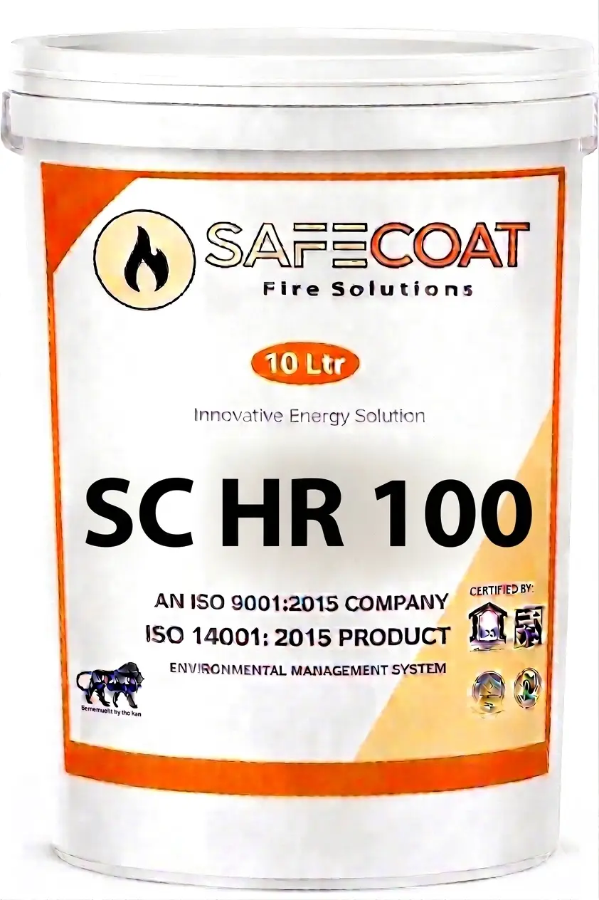 SC HR 100