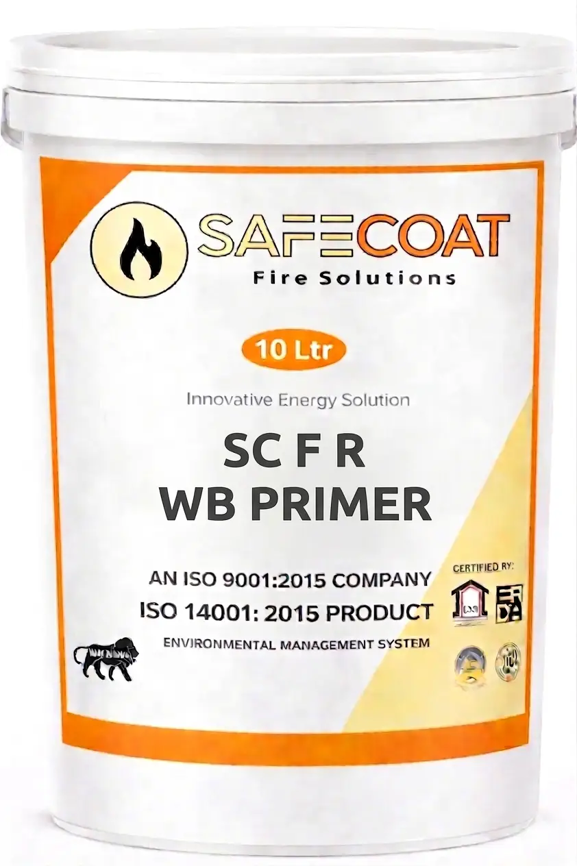 SC F R WB PRIMER